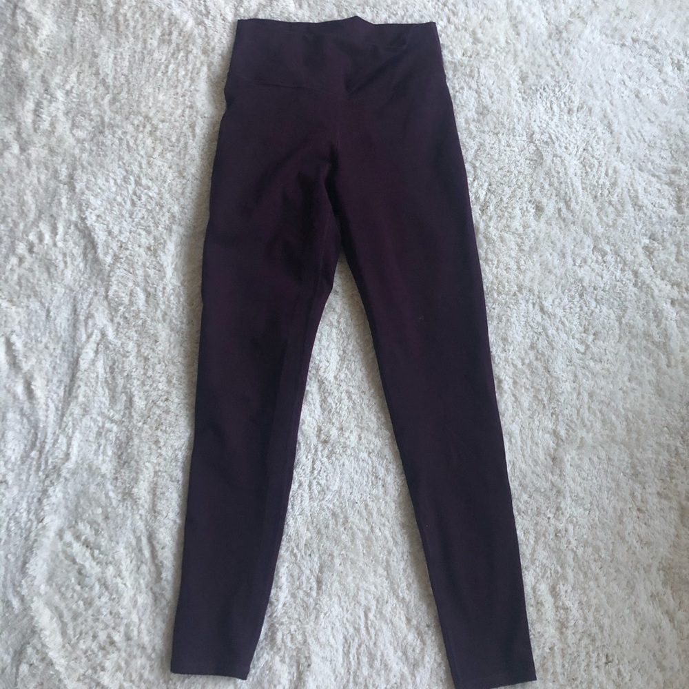Fabletics leggings